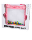 Magnetic Drawing Board